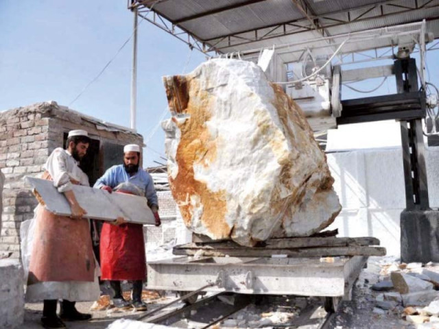 russia could also assess the possibility of collaboration with pakistan in marble and granite mining oil and gas was another area where russia s experience and technology could help pakistan photo afp russia could also assess the possibility of collaboration with pakistan in marble and granite mining oil and gas was another area where russia s experience and technology could help pakistan photo afp
