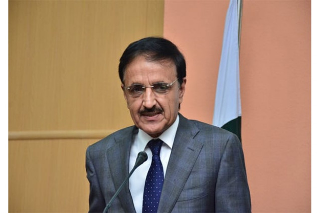 federal board of revenue fbr chairman nisar mohammad photo fb com federal board of revenue federal board of revenue fbr chairman nisar mohammad photo fb com federal board of revenue