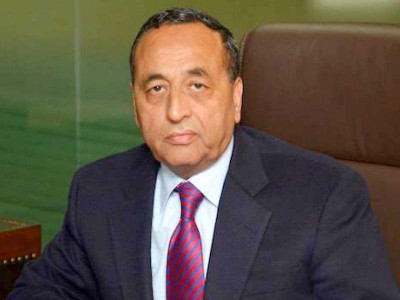 not yet pm rejects aviation czar s resignation not yet pm rejects aviation czar s resignation