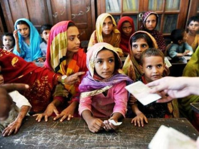 senate wants dec 16 as children s day