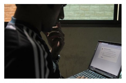 prevention of electronic crimes bill 2015 vaguely worded law may result in censorship