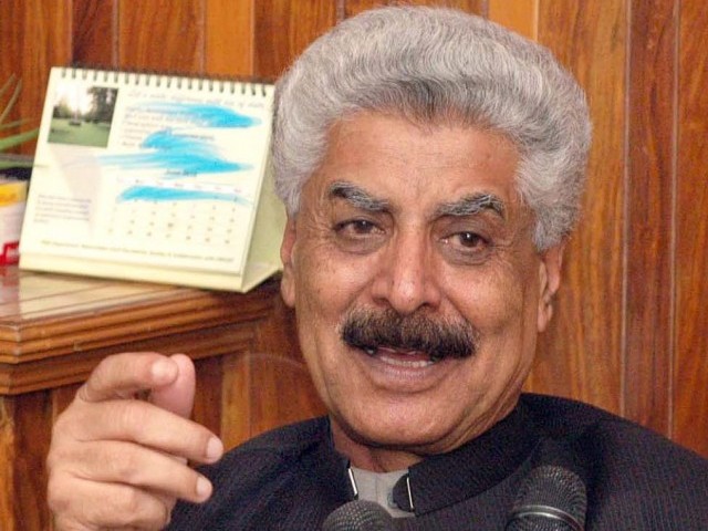 the areas of the fata agencies which are not accessible are being assessed surveyed federal minister for states and frontier regions lt gen retd abdul qadir baloch told the national assembly on wednesday photo app