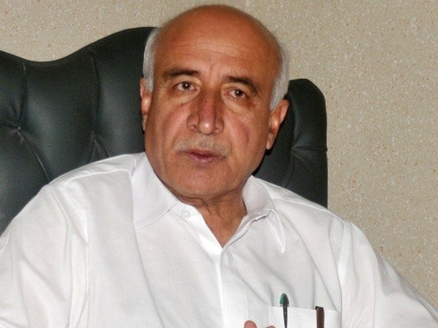 balochistan 039 s chief minister dr abdul malik balochistan 039 s chief minister dr abdul malik