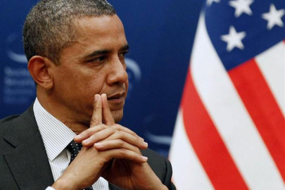 obama to meet families of san bernardino victims