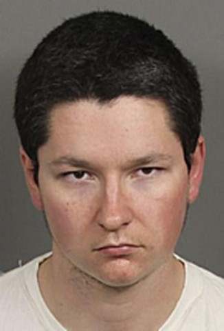 carl james dial jr 23 is shown in this booking photo provided by the riverside county sheriff 039 s department in indio california december 12 2015 photo reuters carl james dial jr 23 is shown in this booking photo provided by the riverside county sheriff 039 s department in indio california december 12 2015 photo reuters