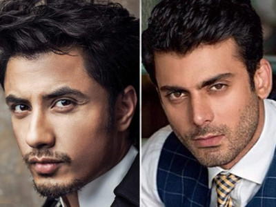 ali zafar fawad khan among top 10 sexiest asian men