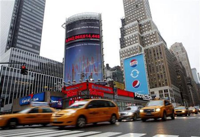 photo reuters photo reuters