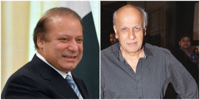here s why mahesh bhatt told nawaz sharif i love you sir here s why mahesh bhatt told nawaz sharif i love you sir