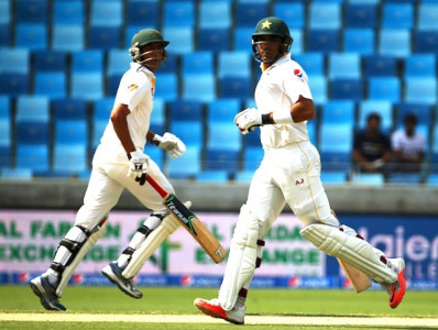 younus misbah unhappy with iconic status snub in psl younus misbah unhappy with iconic status snub in psl