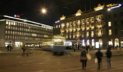police dispatched to jewish school in zurich police dispatched to jewish school in zurich