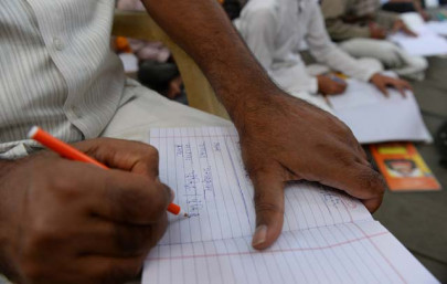 india s sanskrit speakers seek to revive dead language india s sanskrit speakers seek to revive dead language