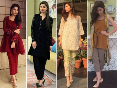 style diva 7 times mahira left us floored during hmj promotions style diva 7 times mahira left us floored during hmj promotions