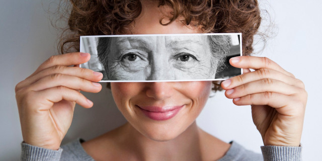 study shows a commonly used skin care ingredient can mimic the life extending effect of a starvation diet photo huffington post