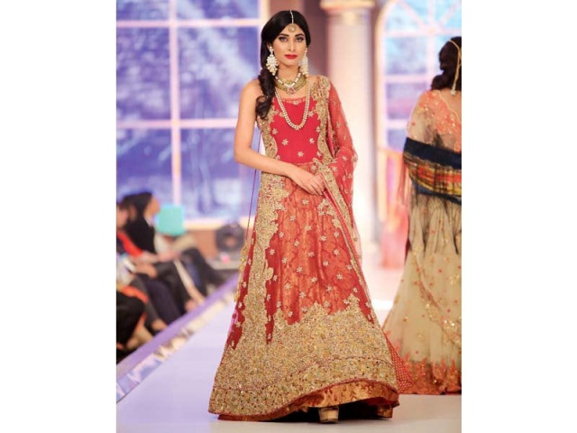 the chand begum collection boasts opulent fabrics such as french net photos publicity the chand begum collection boasts opulent fabrics such as french net photos publicity