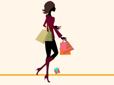 confessions of a shopaholic confessions of a shopaholic