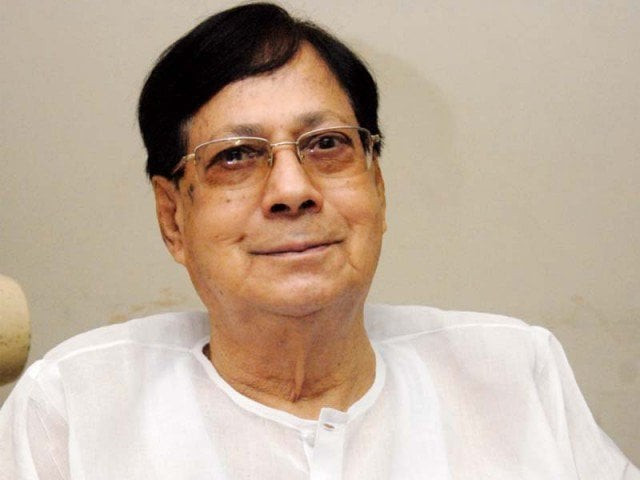 kamal rizvi was the man behind one of the most celebrated sitcoms in the country s history alif noon photos ashraf memon express kamal rizvi was the man behind one of the most celebrated sitcoms in the country s history alif noon photos ashraf memon express