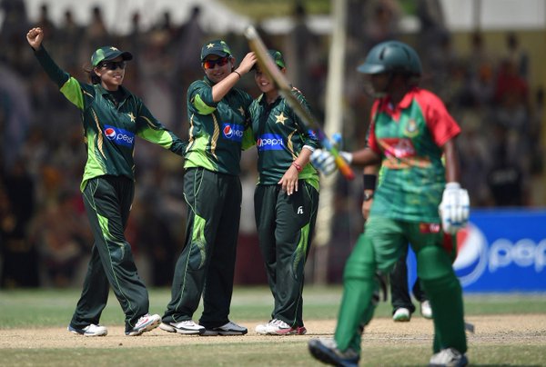 women s cricket 25 players named for training camp