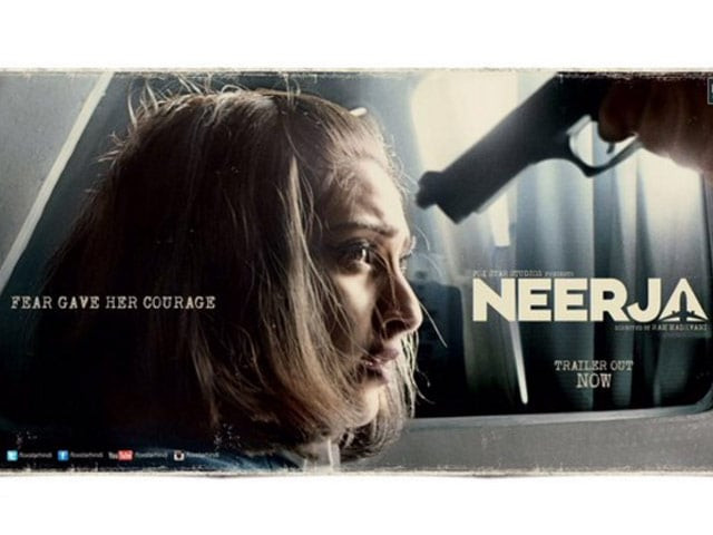 the recently released trailer can only be described as spine chilling photo twitter sonamkapoor the recently released trailer can only be described as spine chilling photo twitter sonamkapoor