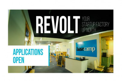 think outside the box peshawar 2 0 to hold revolt to train entrepreneurs think outside the box peshawar 2 0 to hold revolt to train entrepreneurs