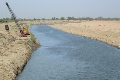 power struggle electricity from dkhpp suspended for fourth day power struggle electricity from dkhpp suspended for fourth day