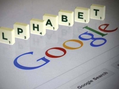 google bans ads on coronavirus conspiracy theory content google bans ads on coronavirus conspiracy theory content