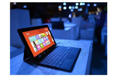 2016 would be year of emerging markets 2016 would be year of emerging markets