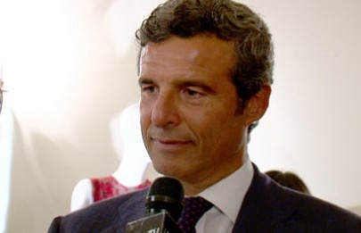 italy discusses ways to increase trade volume with pakistan