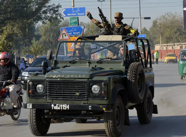 photo afp photo afp