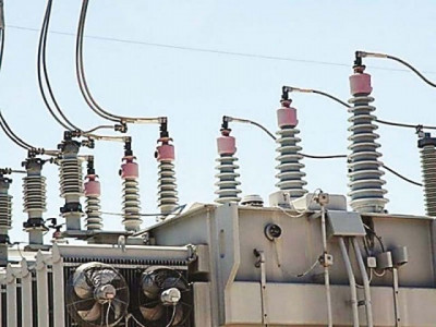 heavy electrical complex privatisation probe uncovers bidder pc nexus in email heavy electrical complex privatisation probe uncovers bidder pc nexus in email