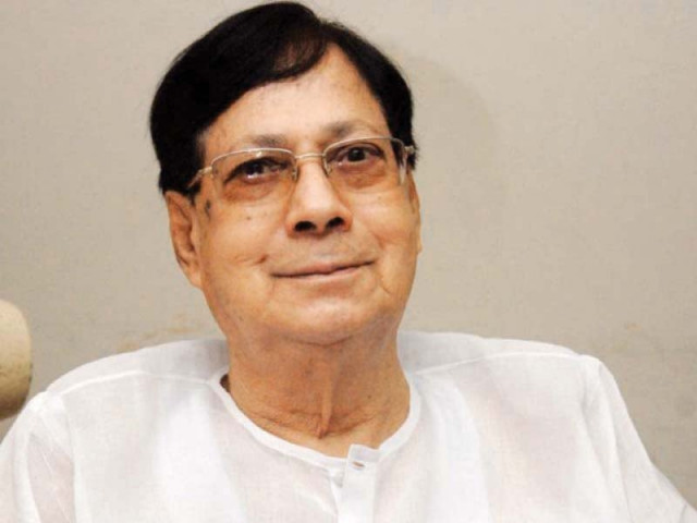 kamal ahmed rizvi photo file kamal ahmed rizvi photo file