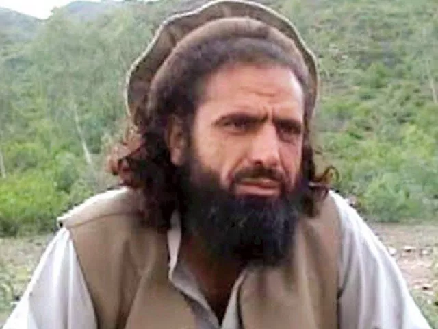 mangal bagh afridi photo file mangal bagh afridi photo file