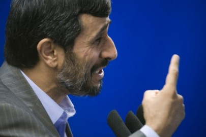 captain atom and the indulgence of war games captain atom and the indulgence of war games