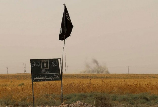 canadian teen is prosecuted under a 2013 law that criminalized attempts to embed with the is group or other banned organizations photo afp canadian teen is prosecuted under a 2013 law that criminalized attempts to embed with the is group or other banned organizations photo afp