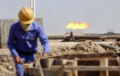 world bank lends iraq 1 2 billion to face oil security shocks world bank lends iraq 1 2 billion to face oil security shocks