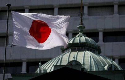 japan carries out first execution of prisoner sentenced by jury