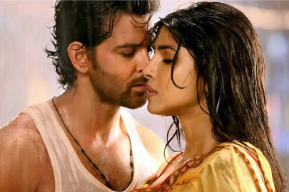 agneepath why remakes are worth it
