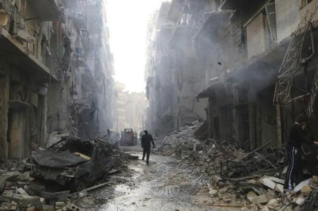 photo reuters photo reuters