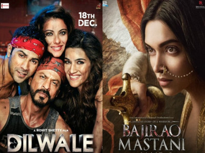 dilwale bajirao mastani shows cancelled in indian cities following protests dilwale bajirao mastani shows cancelled in indian cities following protests