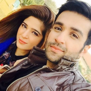 ayesha omar azfar rehman injured in car accident near karachi ayesha omar azfar rehman injured in car accident near karachi