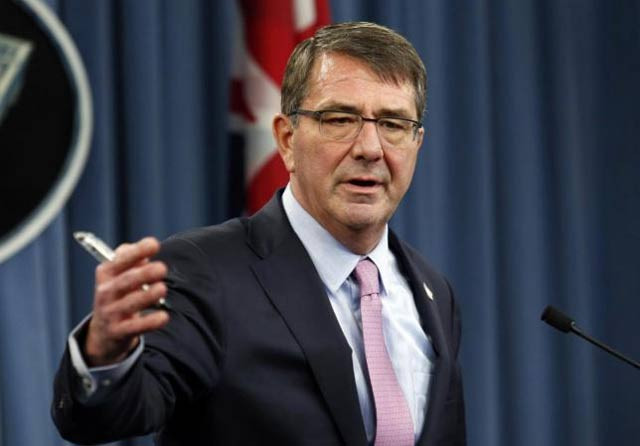 carter 039 s visit comes as afghanistan faces serious security setbacks photo reuters carter 039 s visit comes as afghanistan faces serious security setbacks photo reuters