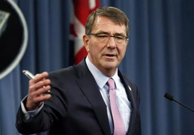 carter 039 s visit comes as afghanistan faces serious security setbacks photo reuters carter 039 s visit comes as afghanistan faces serious security setbacks photo reuters