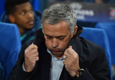 contenders to replace mourinho at chelsea