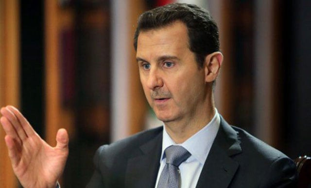 photo afp photo afp