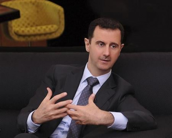 photo reuters photo reuters