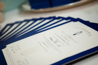 cordon bleu culinary schools to close in us cordon bleu culinary schools to close in us