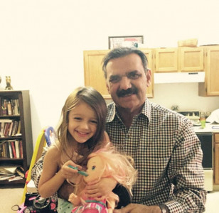 re plug asim bajwa has an instagram account and it s probably cooler than yours