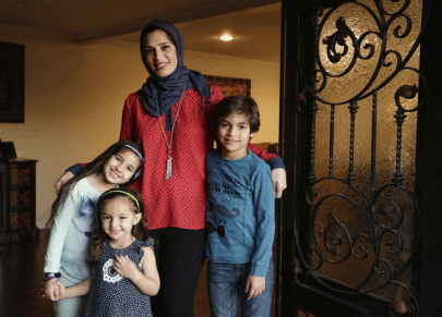 after california shootings muslim american families struggle with identity