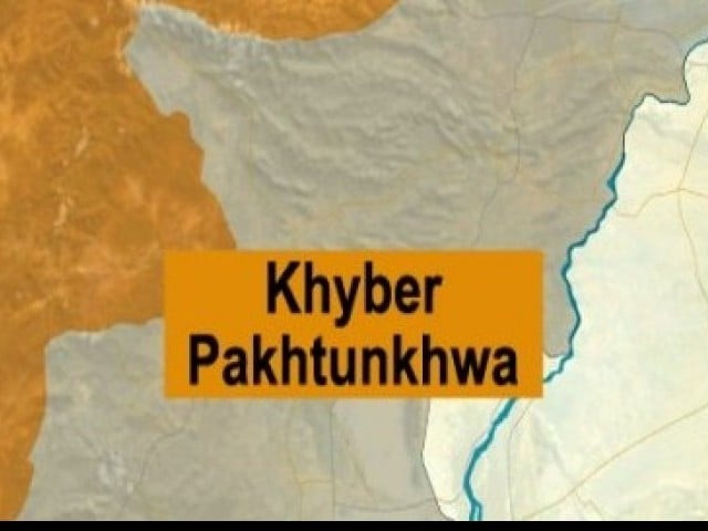 former tribal area stuck between a rock and a hard place as quake victims suffer without relief former tribal area stuck between a rock and a hard place as quake victims suffer without relief