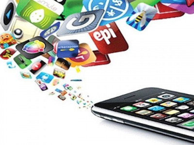 protecting citizens sos security service launched in swabi