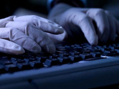 cyber security country lags in preparedness experts cyber security country lags in preparedness experts